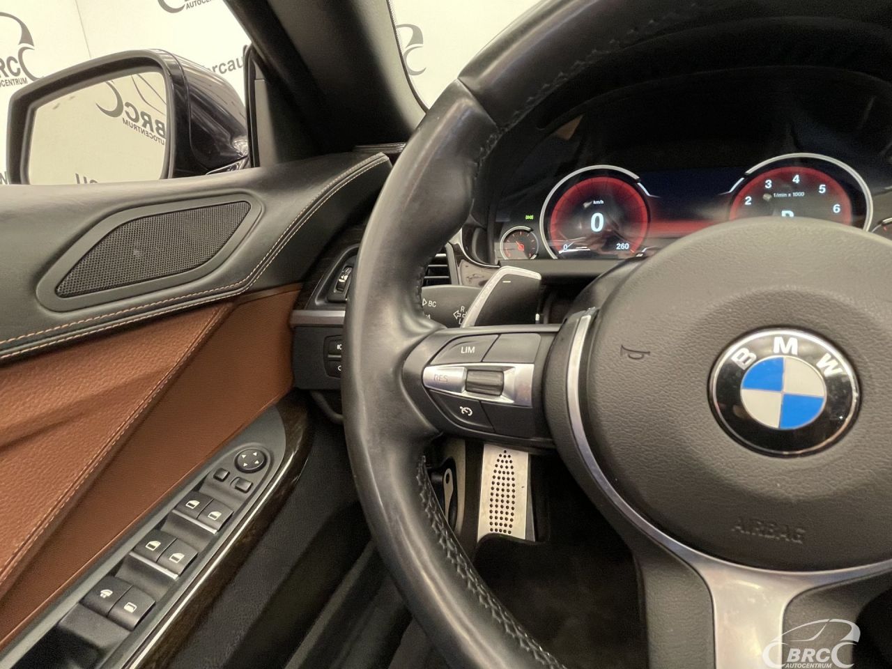 BMW 640 | 28