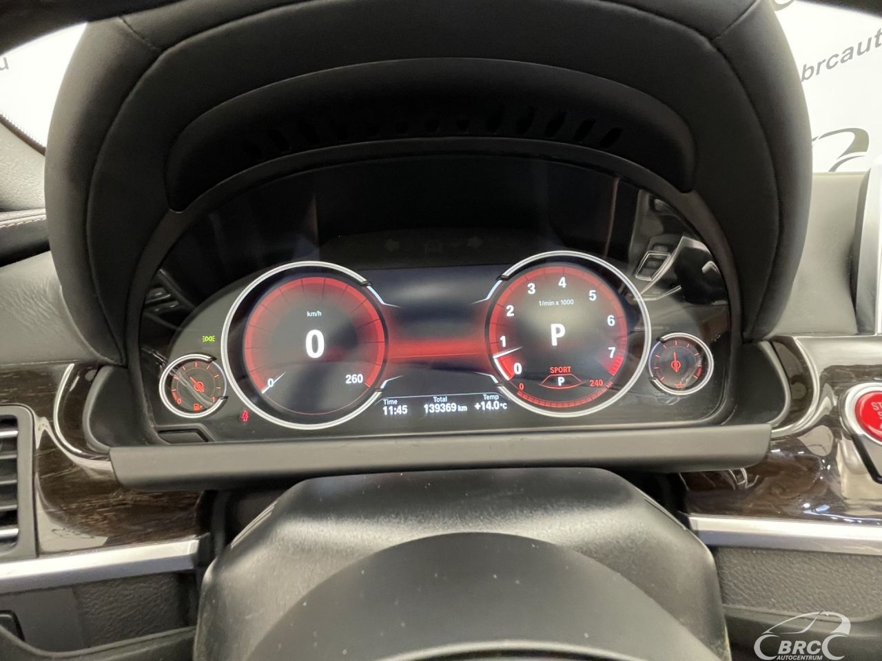 BMW 640 | 29