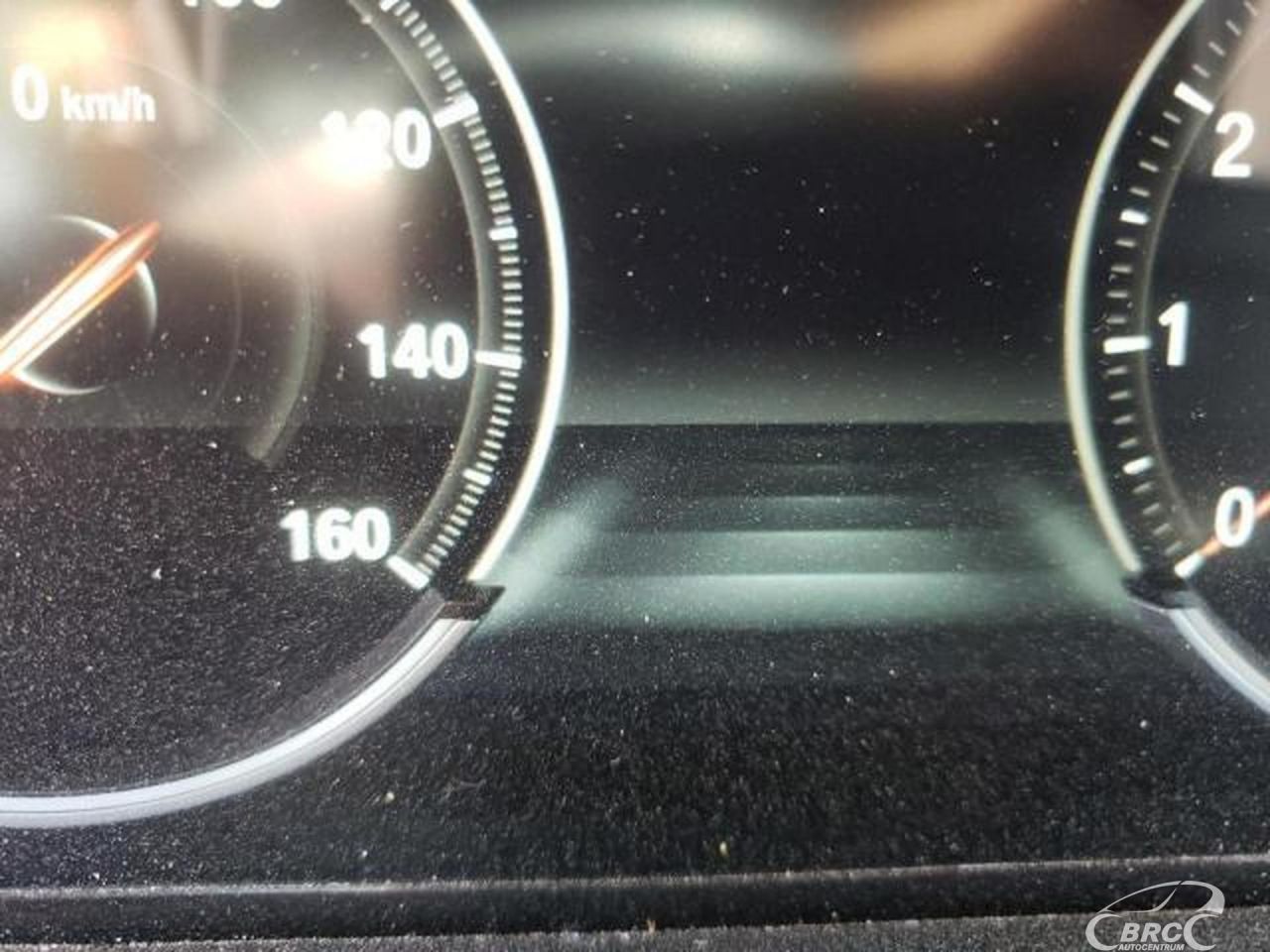 BMW 640 | 58