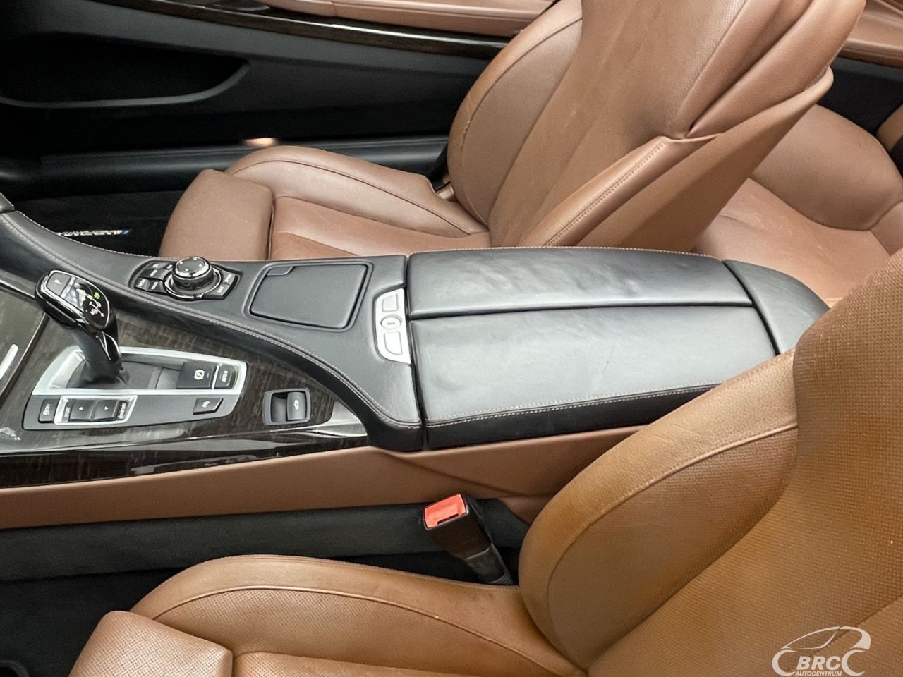 BMW 640 | 22