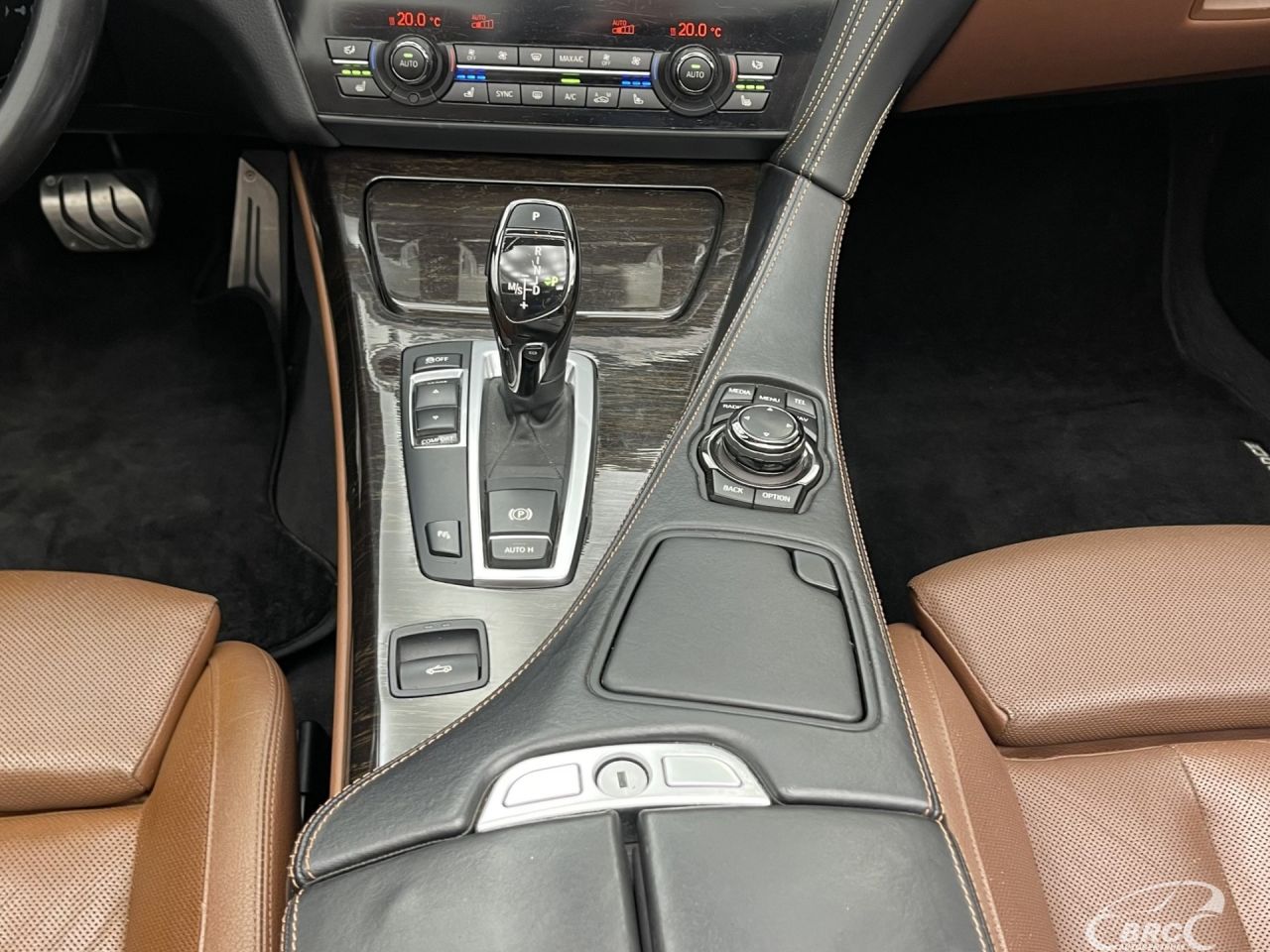BMW 640 | 15