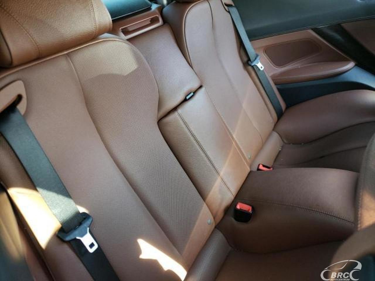 BMW 640 | 60