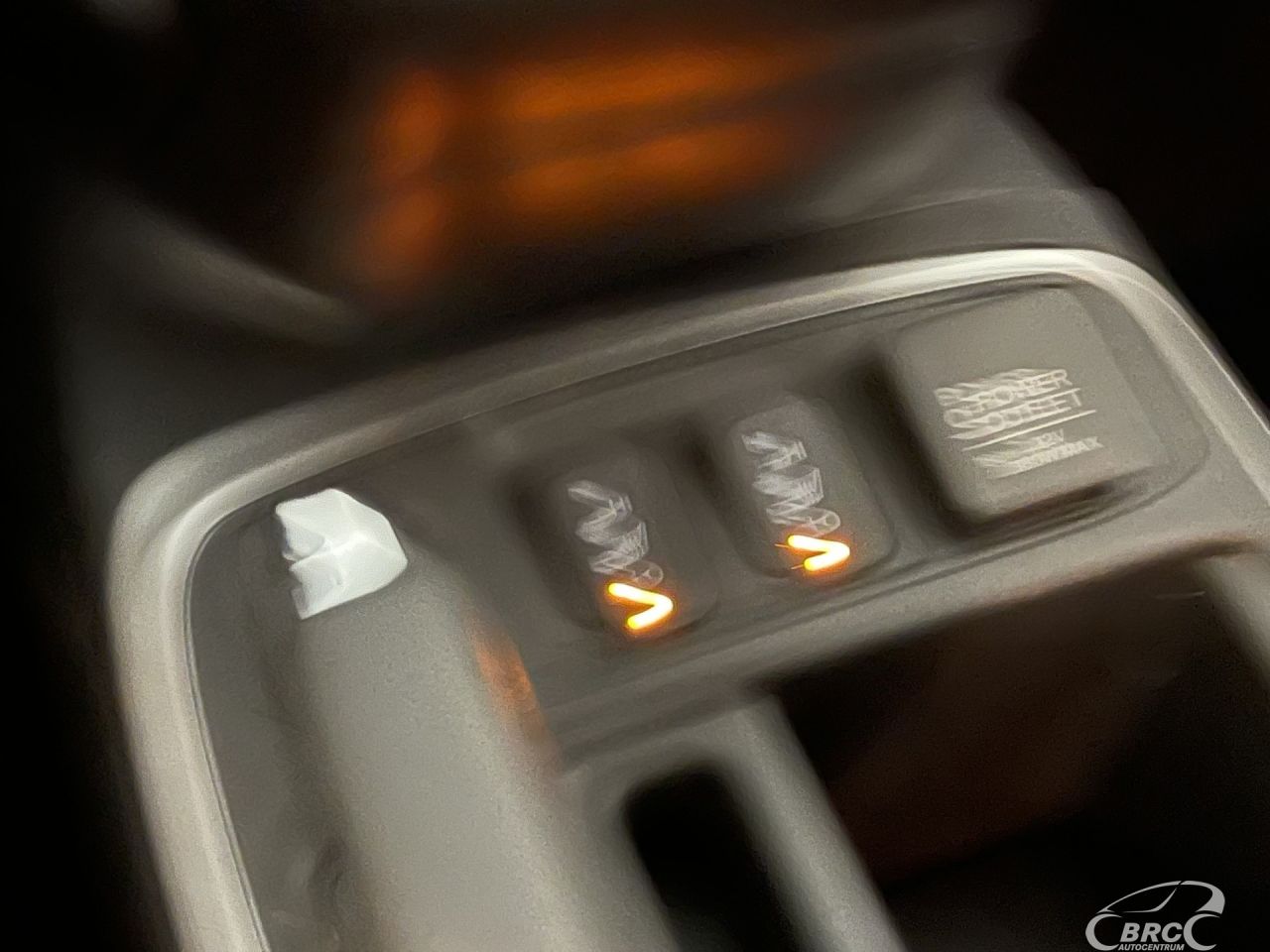 Honda CR-V | 40