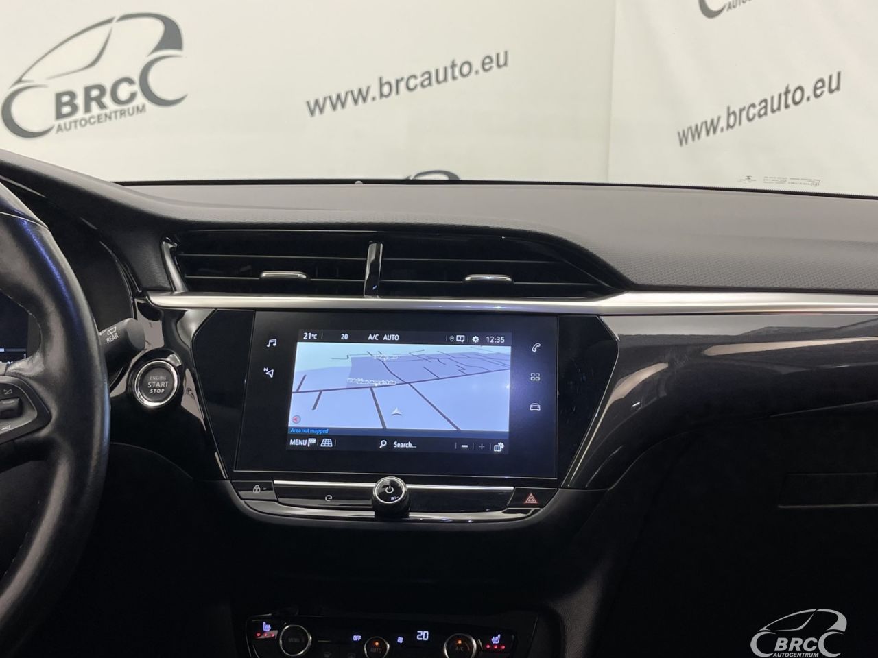 Opel Corsa | 14