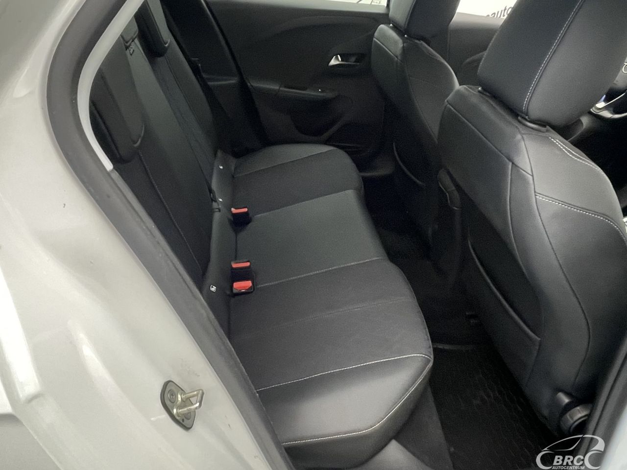 Opel Corsa | 9