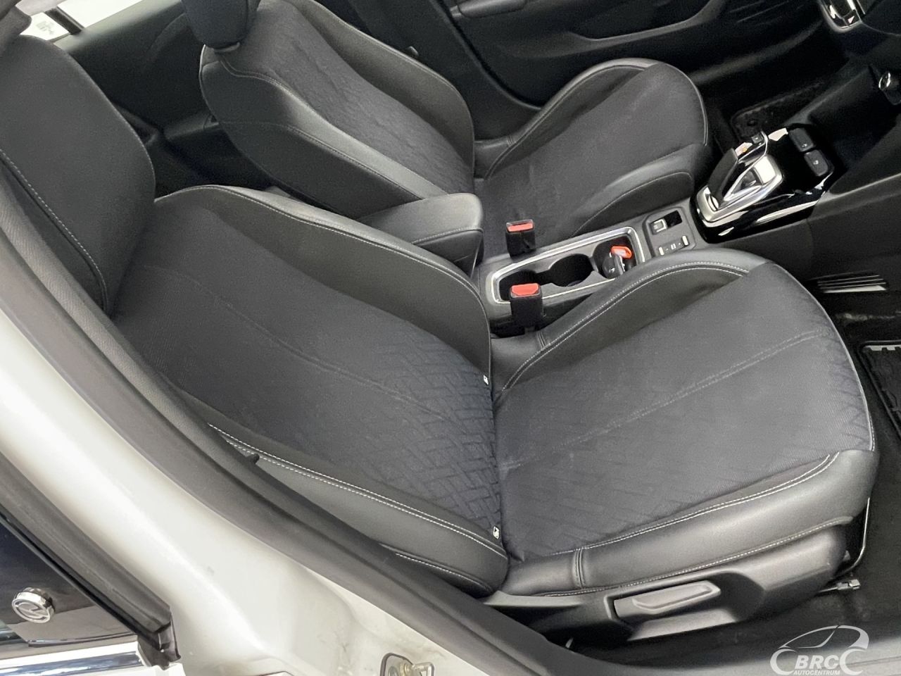 Opel Corsa | 4