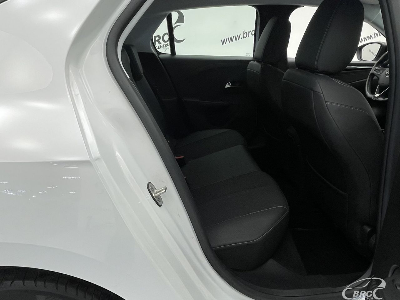Opel Corsa | 8