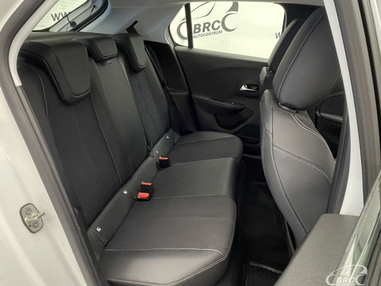 Opel Corsa | 10