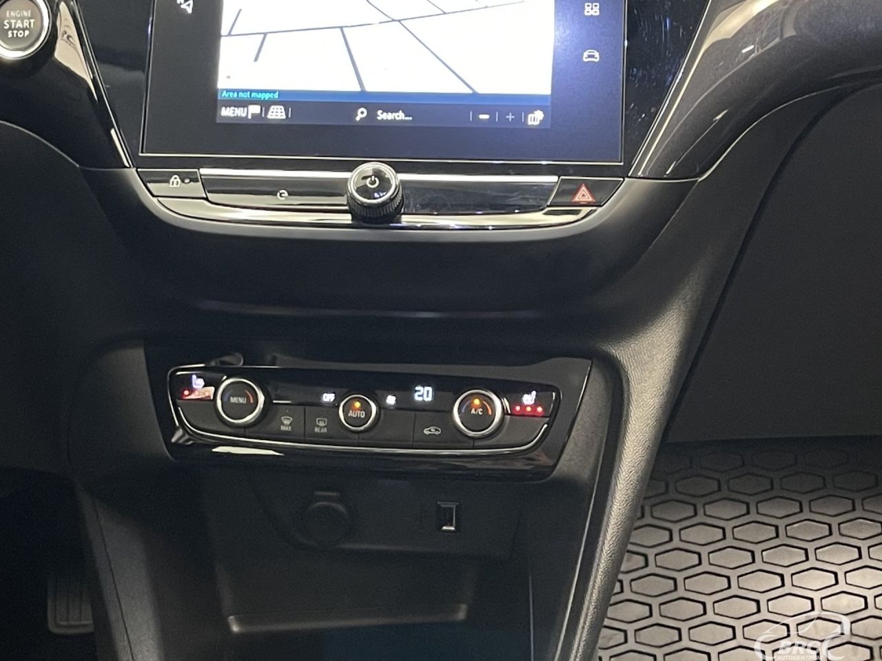 Opel Corsa | 15