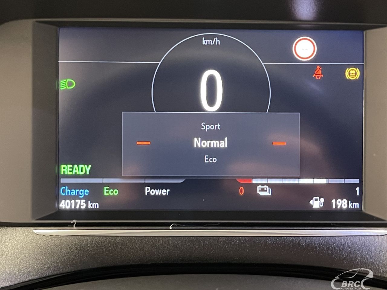 Opel Corsa | 35
