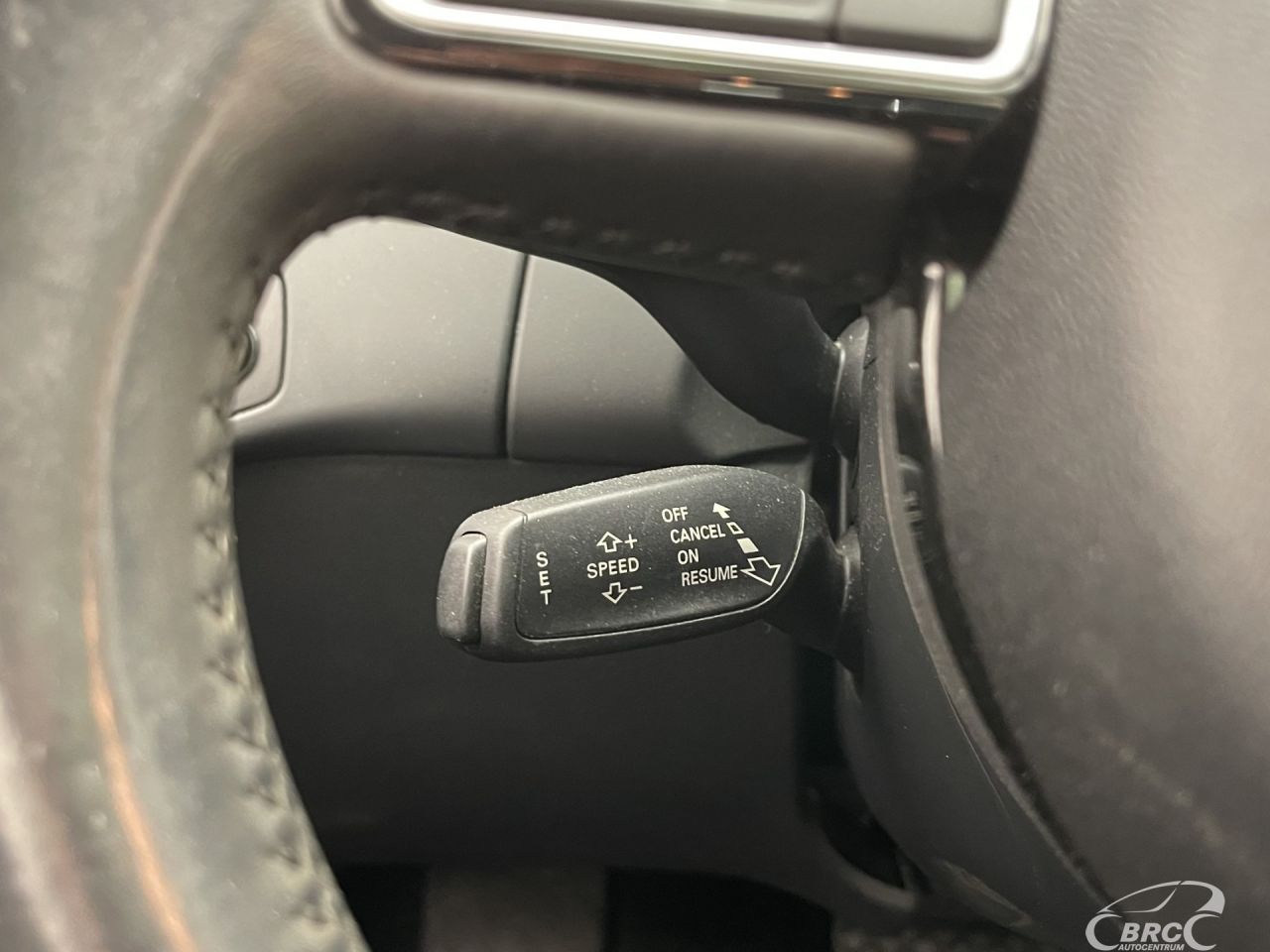 Audi A5 | 25