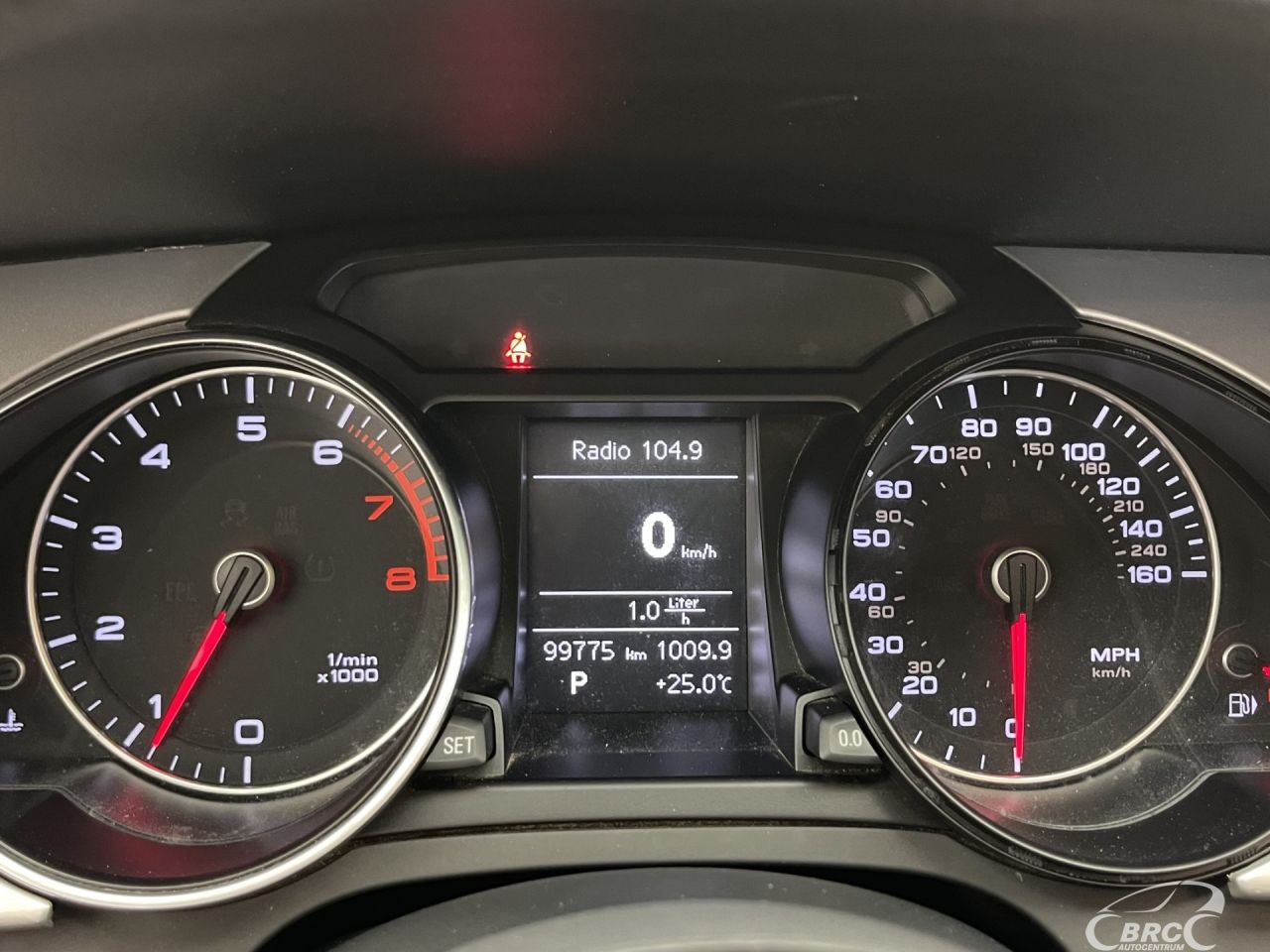 Audi A5 | 26
