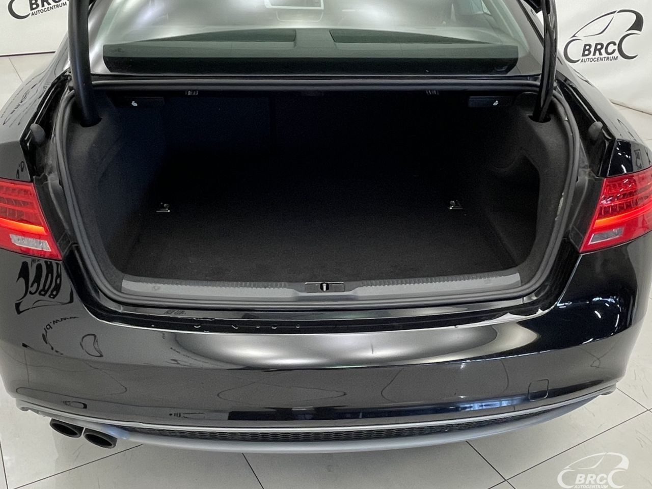 Audi A5 | 31