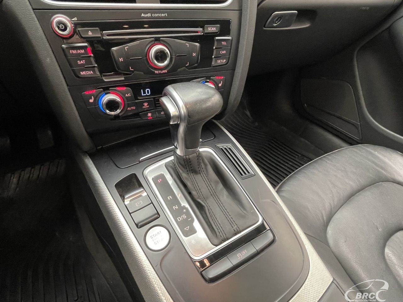 Audi A5 | 20