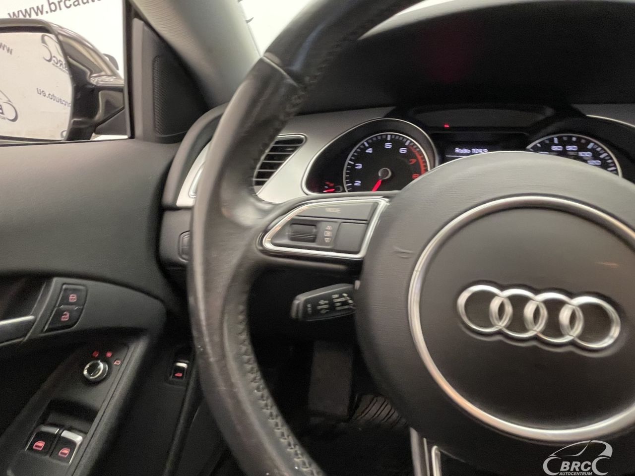 Audi A5 | 24