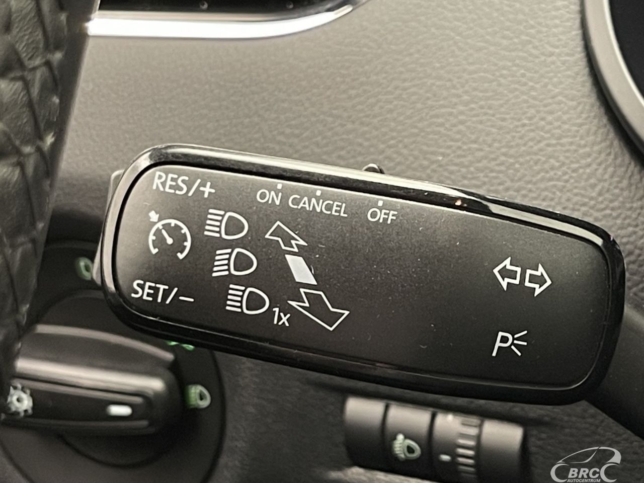 Skoda Octavia | 34