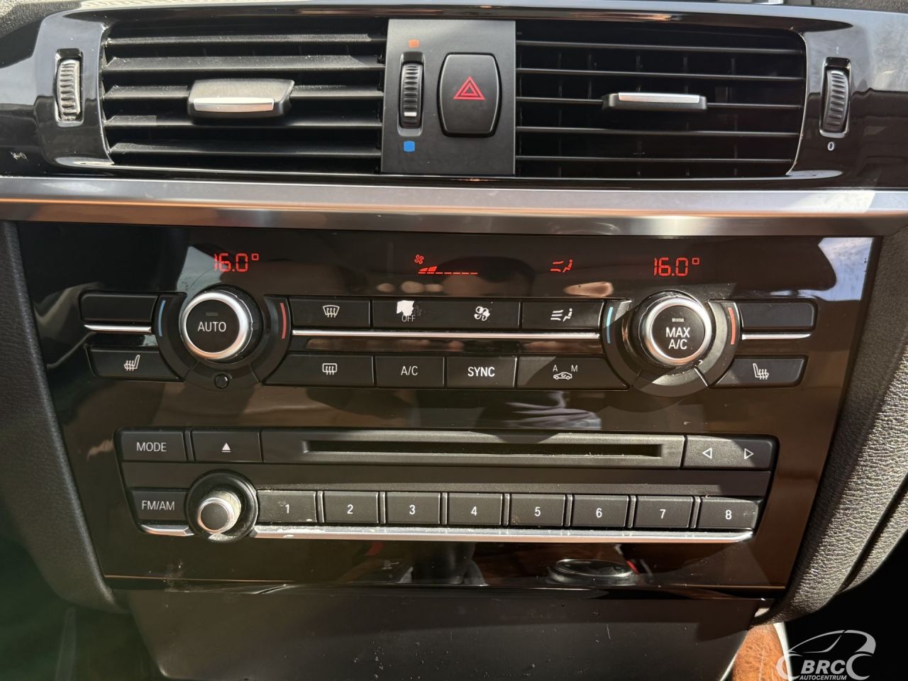 BMW X3 | 30