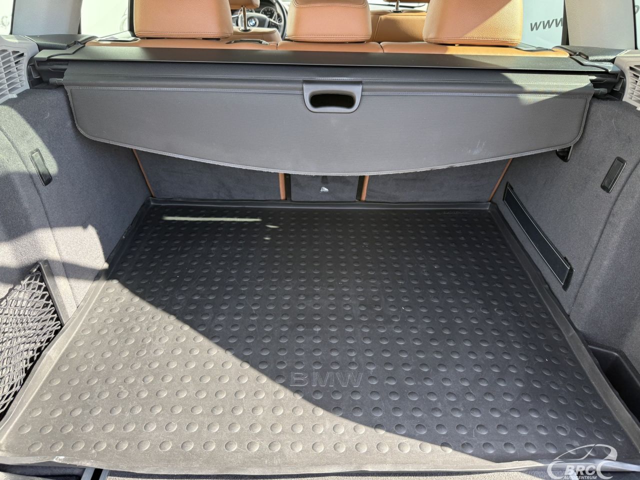 BMW X3 | 13