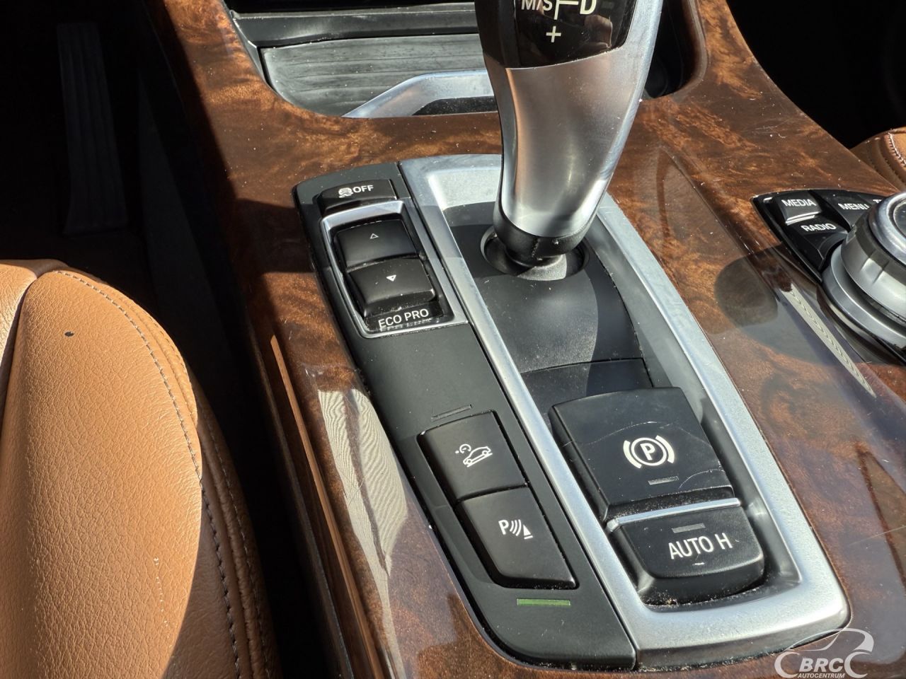 BMW X3 | 29