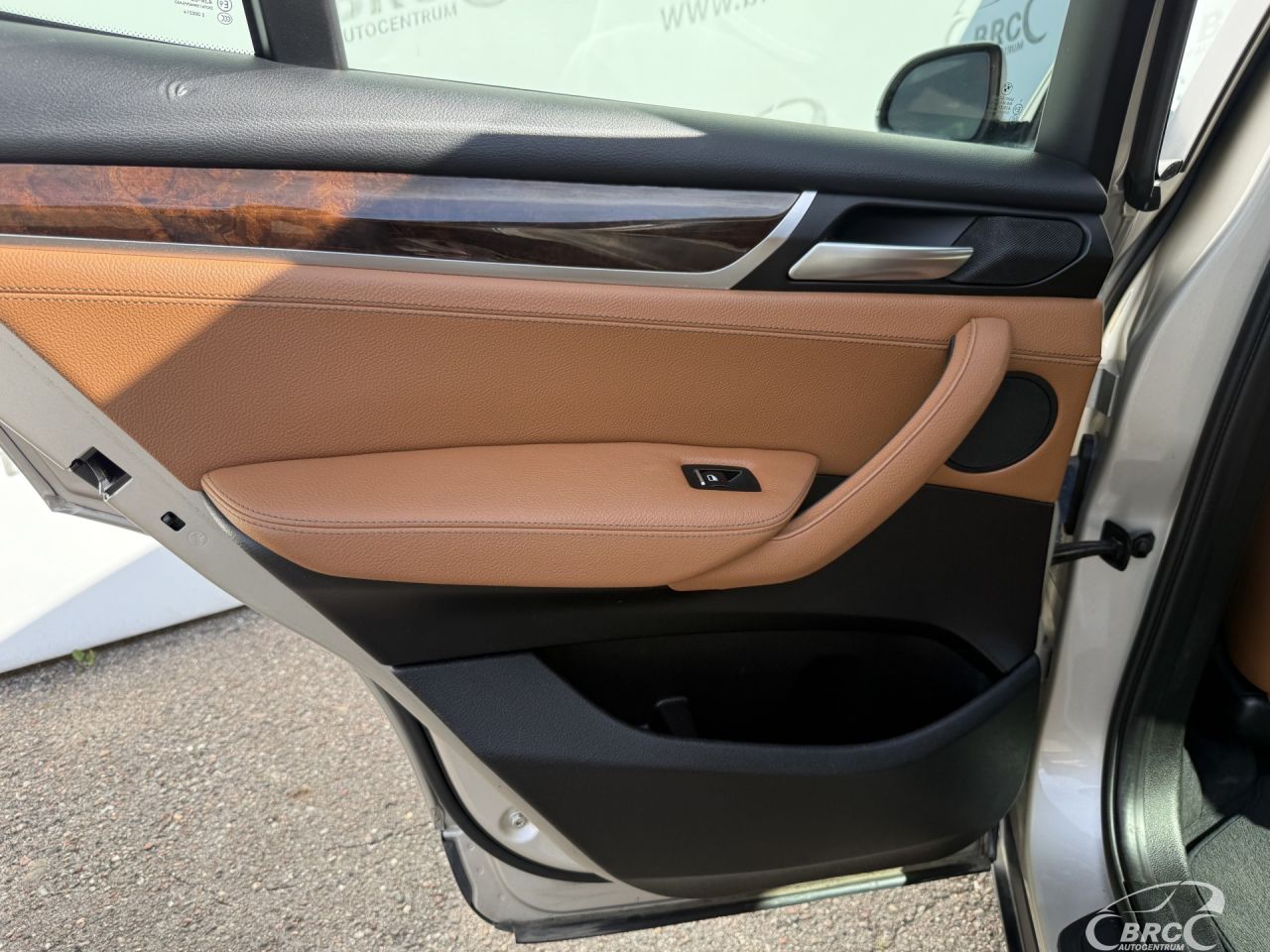 BMW X3 | 15