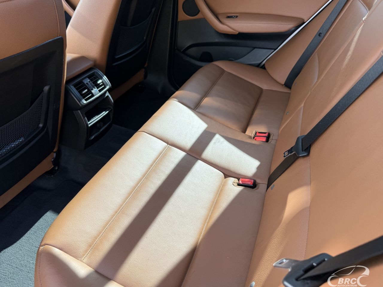 BMW X3 | 16