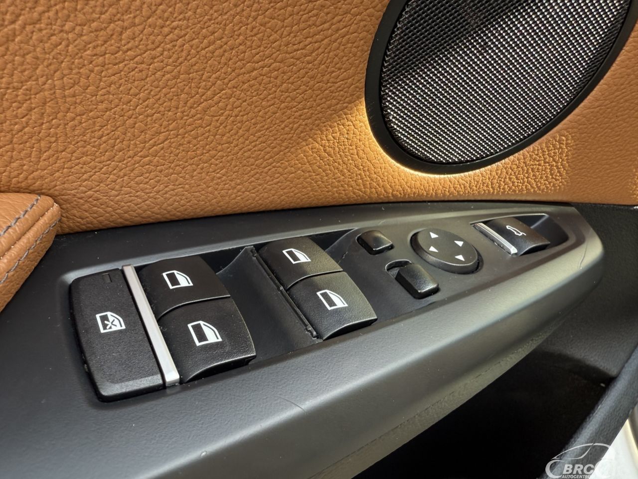 BMW X3 | 20