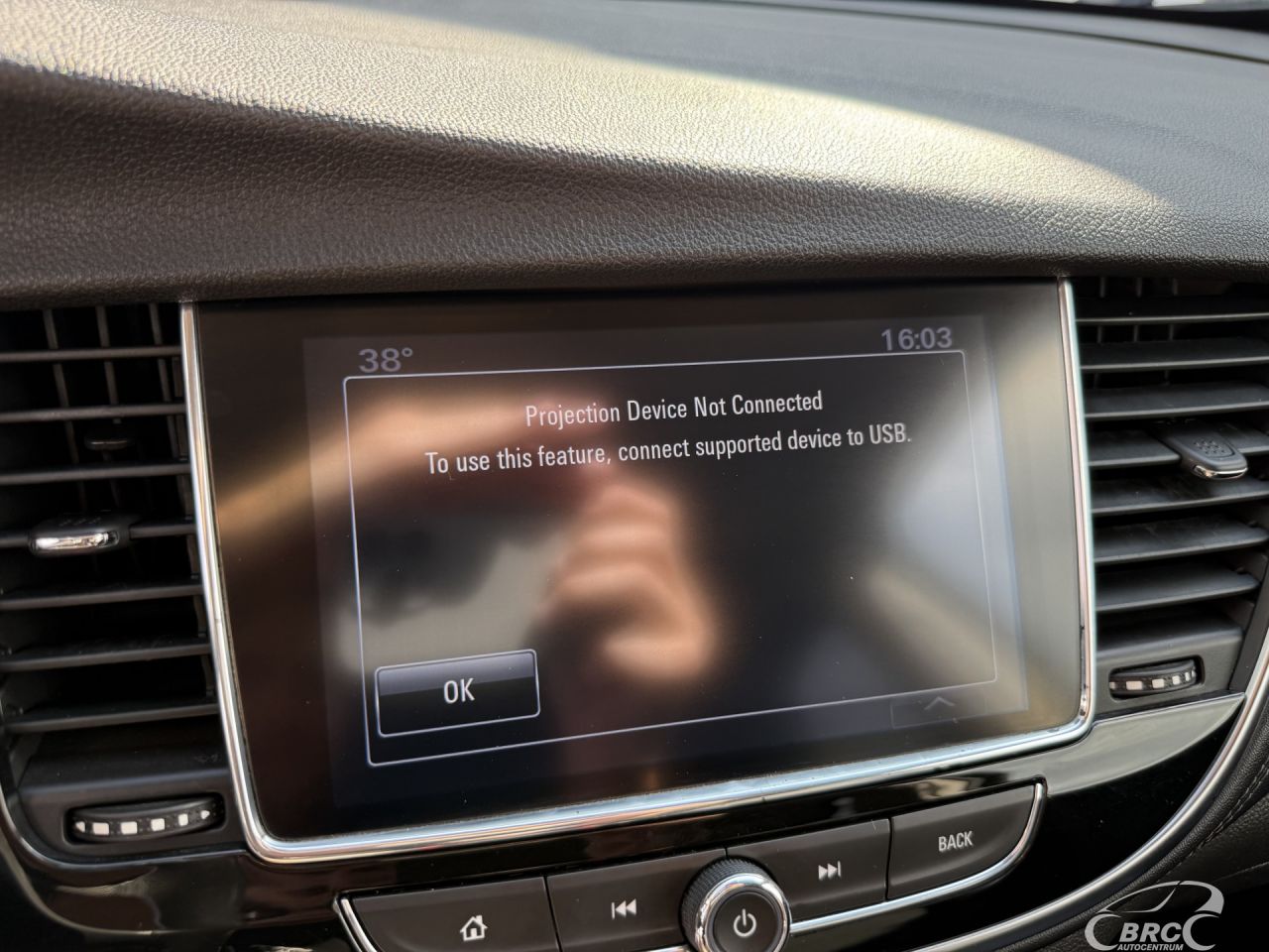 Buick Encore | 28