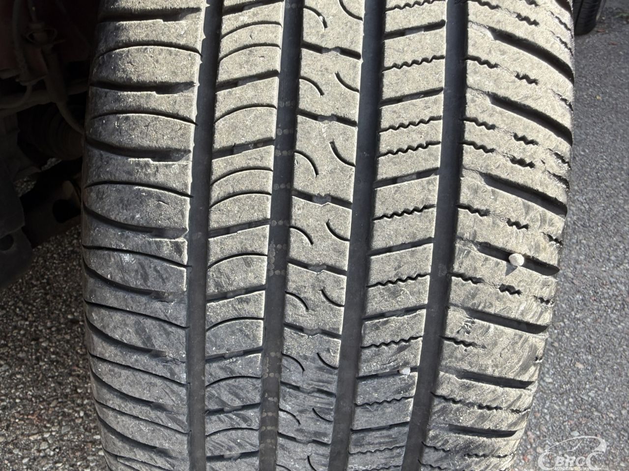 Buick Encore | 36