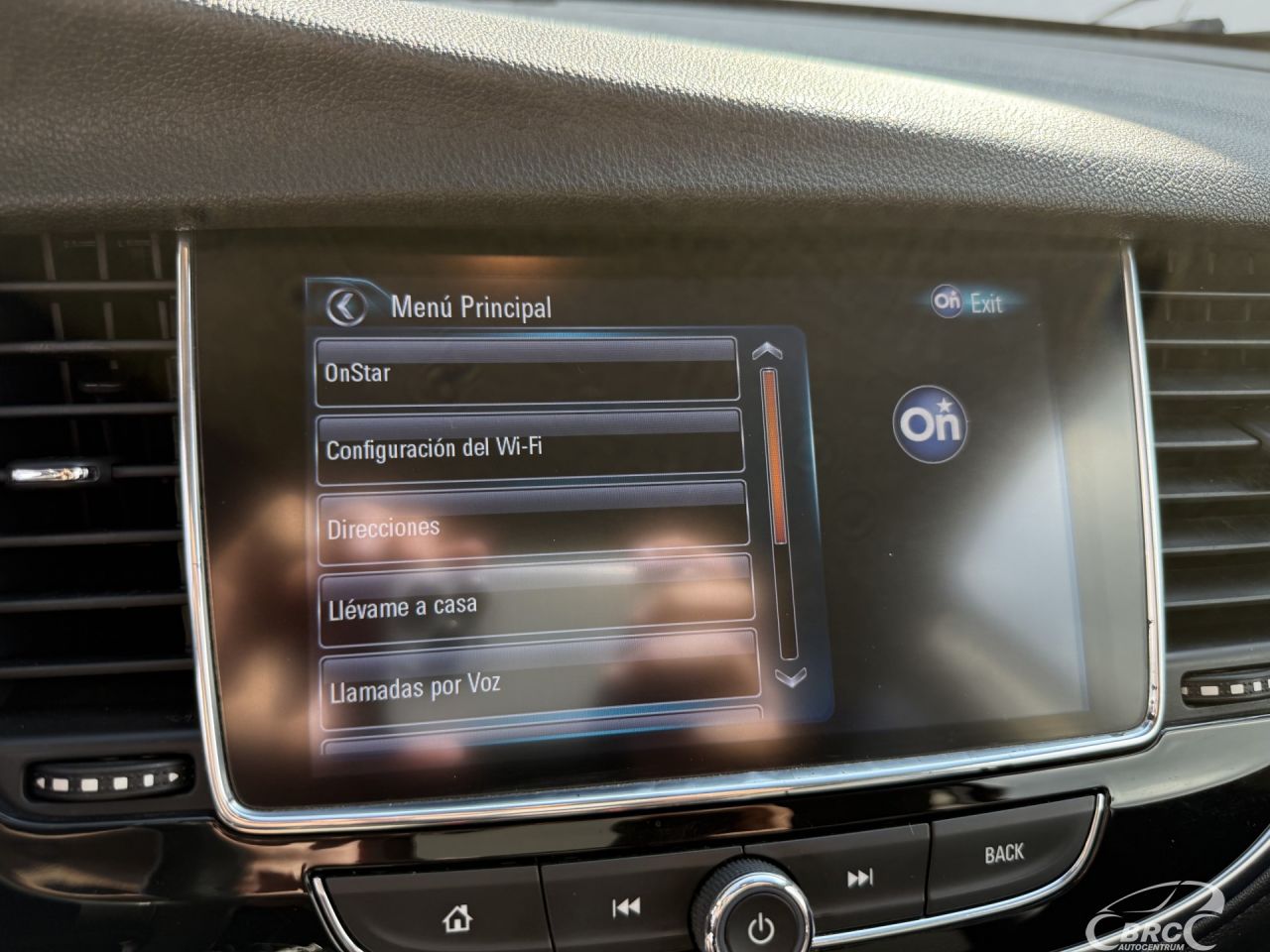 Buick Encore | 31