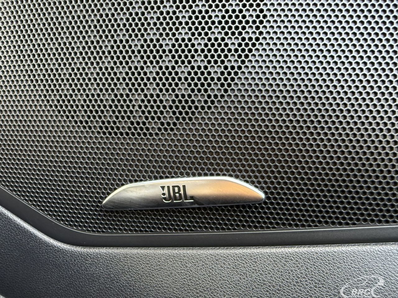 Peugeot RCZ | 7