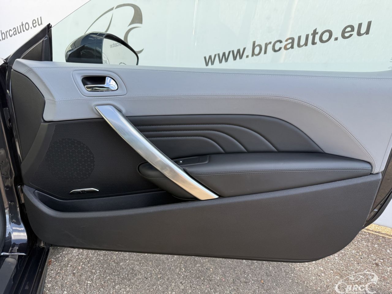 Peugeot RCZ | 6