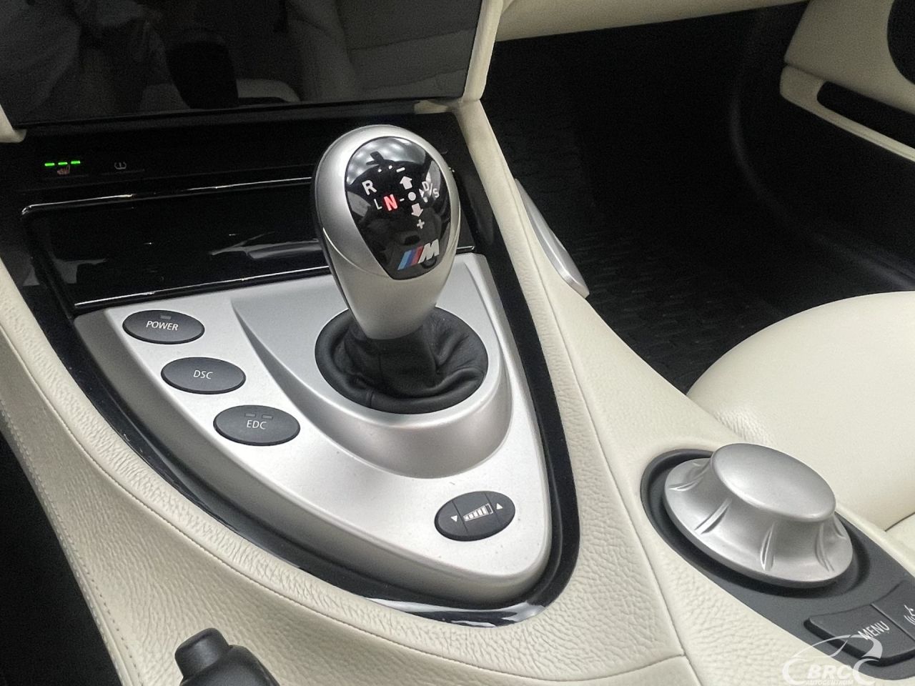 BMW M6 | 23