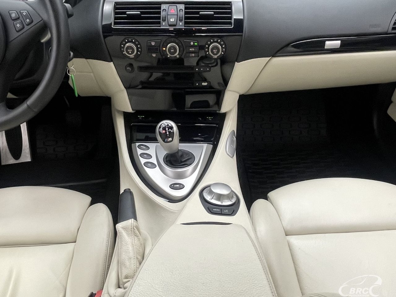 BMW M6 | 13