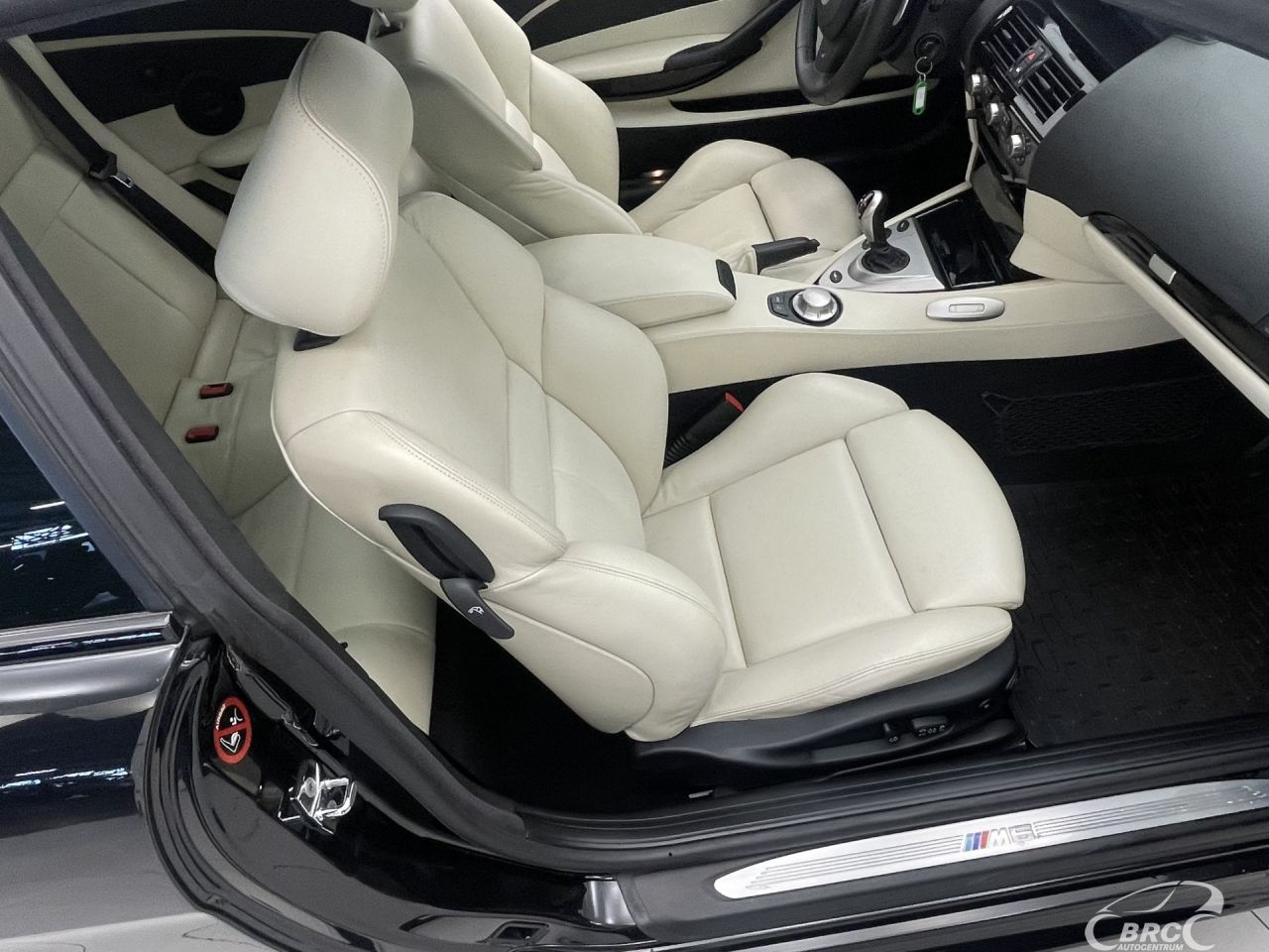 BMW M6 | 4