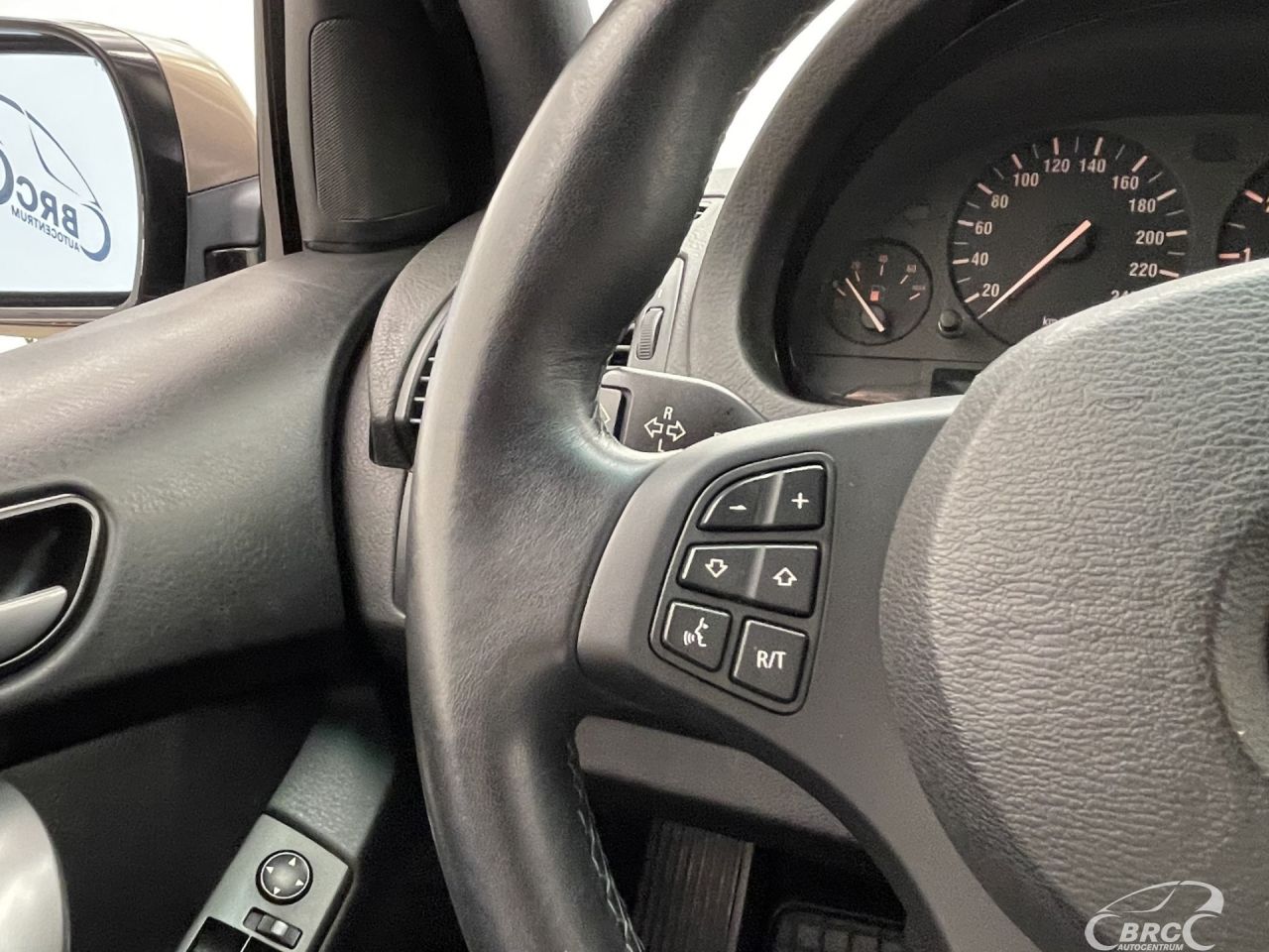 BMW X5 | 27