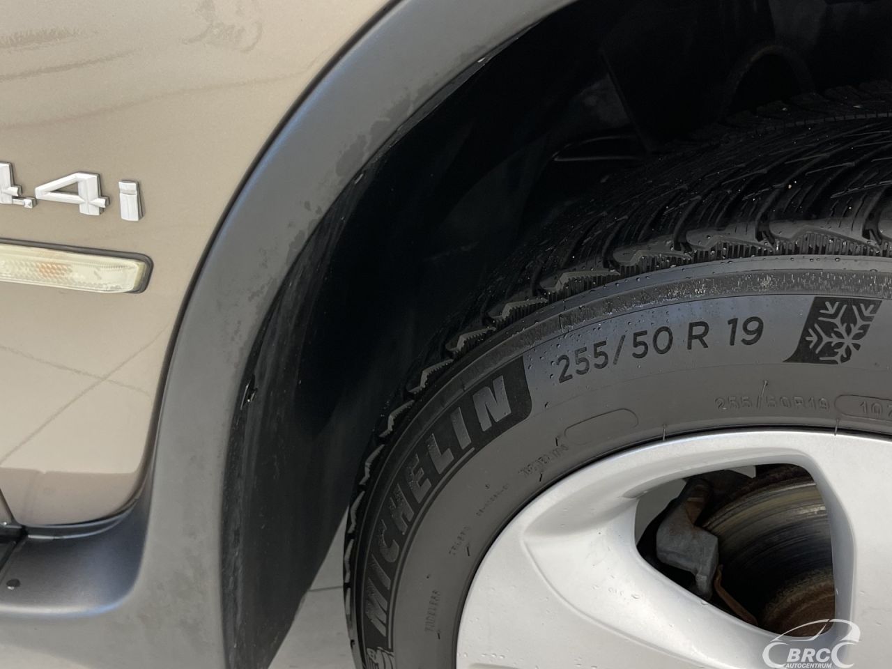 BMW X5 | 31