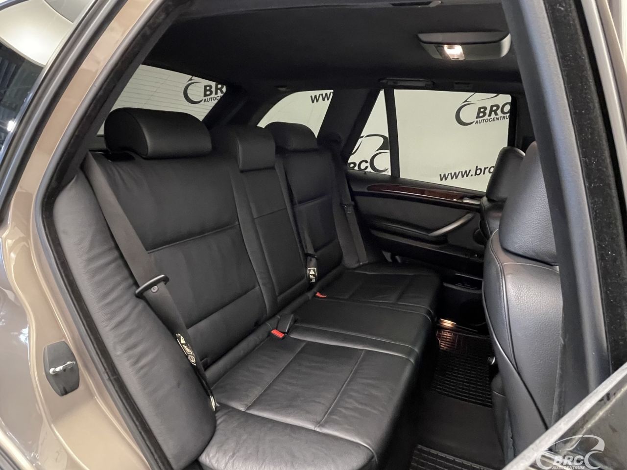 BMW X5 | 10