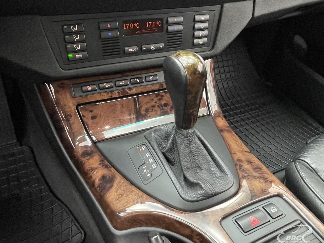 BMW X5 | 23