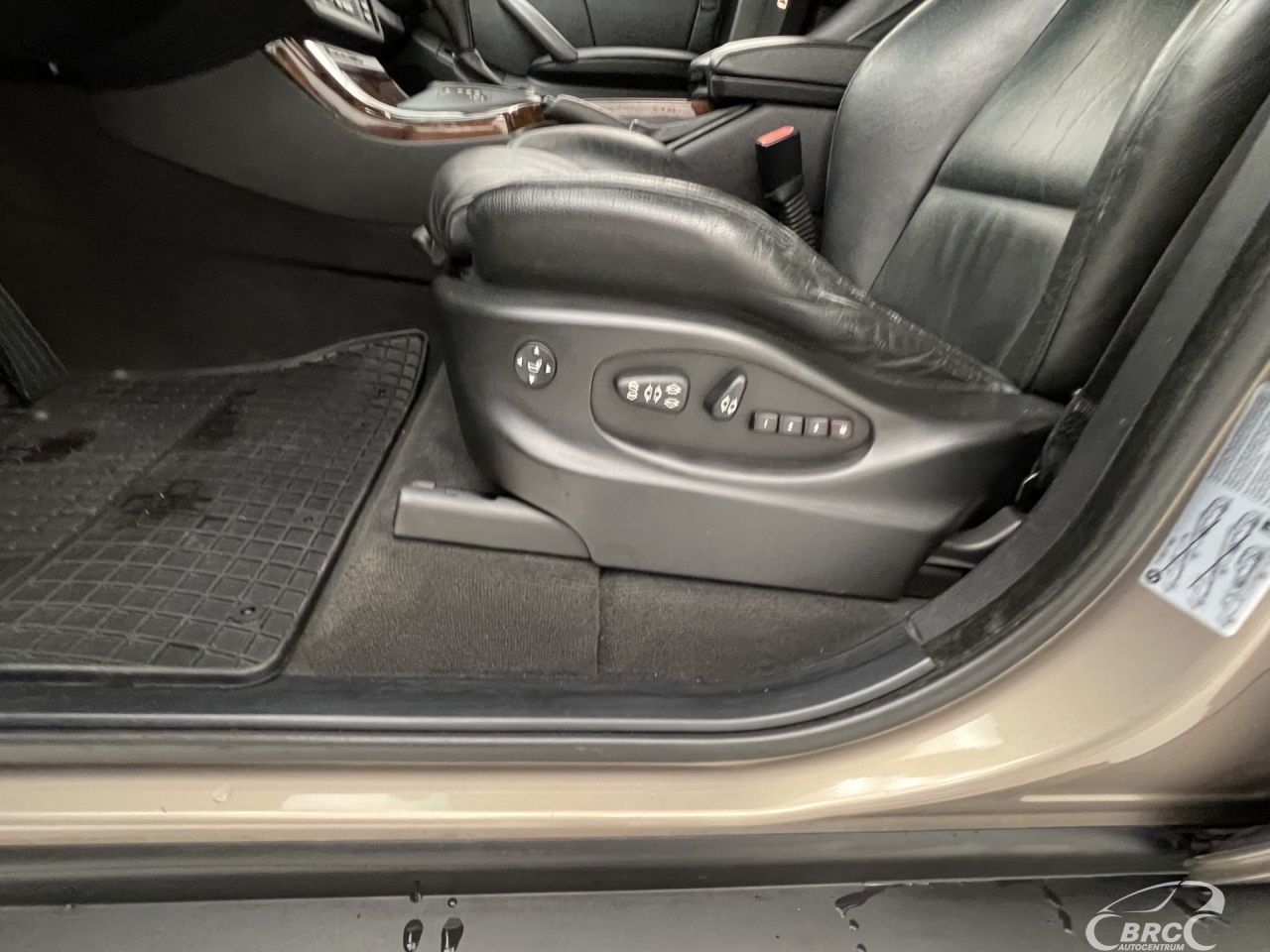 BMW X5 | 19