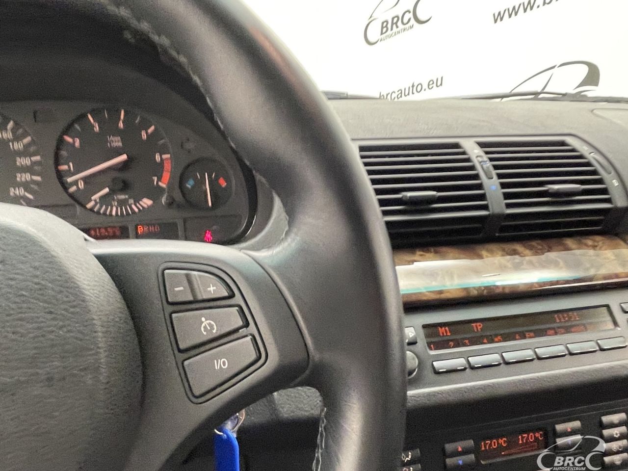 BMW X5 | 26