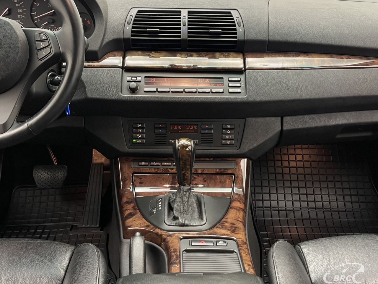 BMW X5 | 13