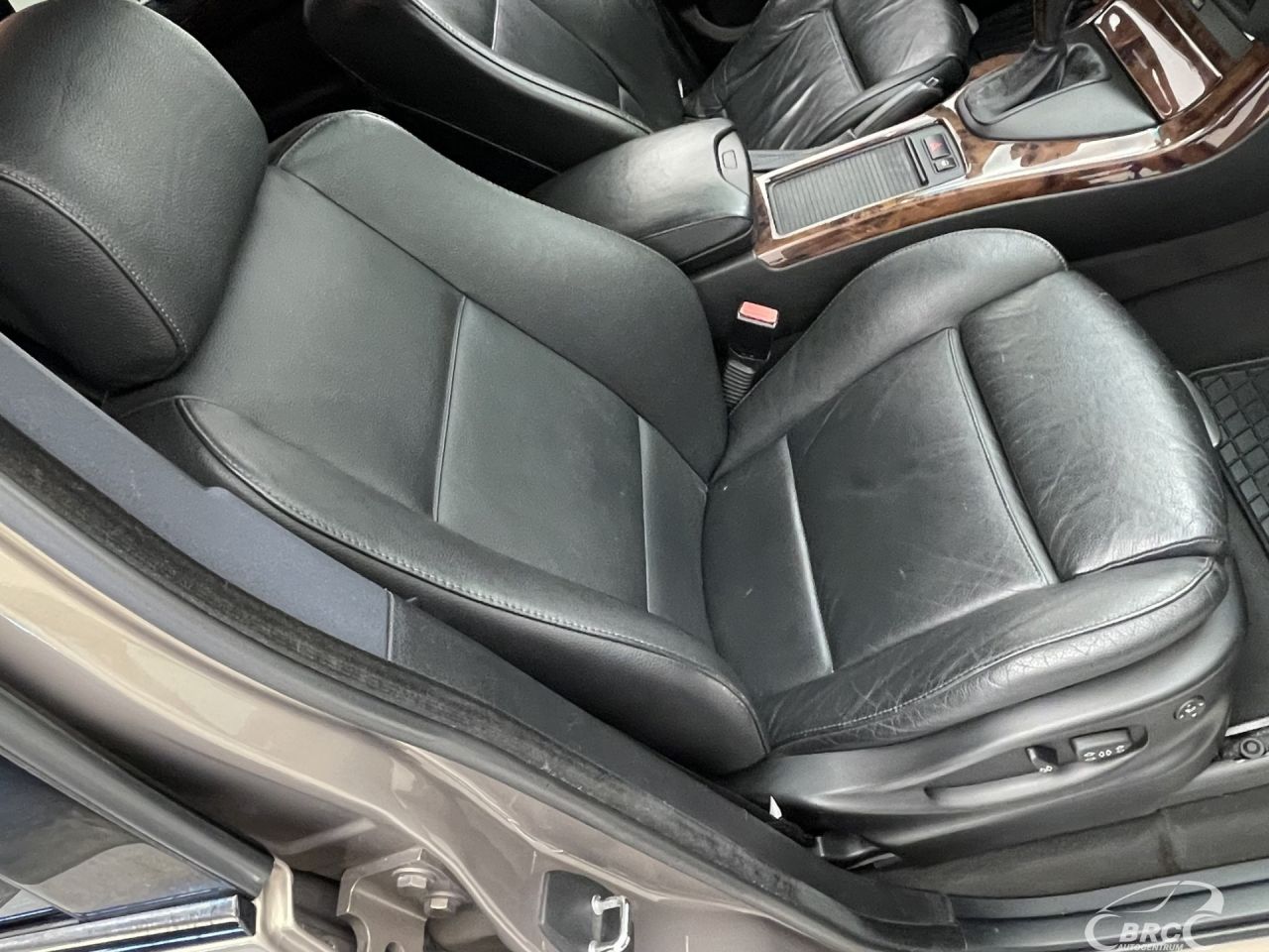BMW X5 | 4