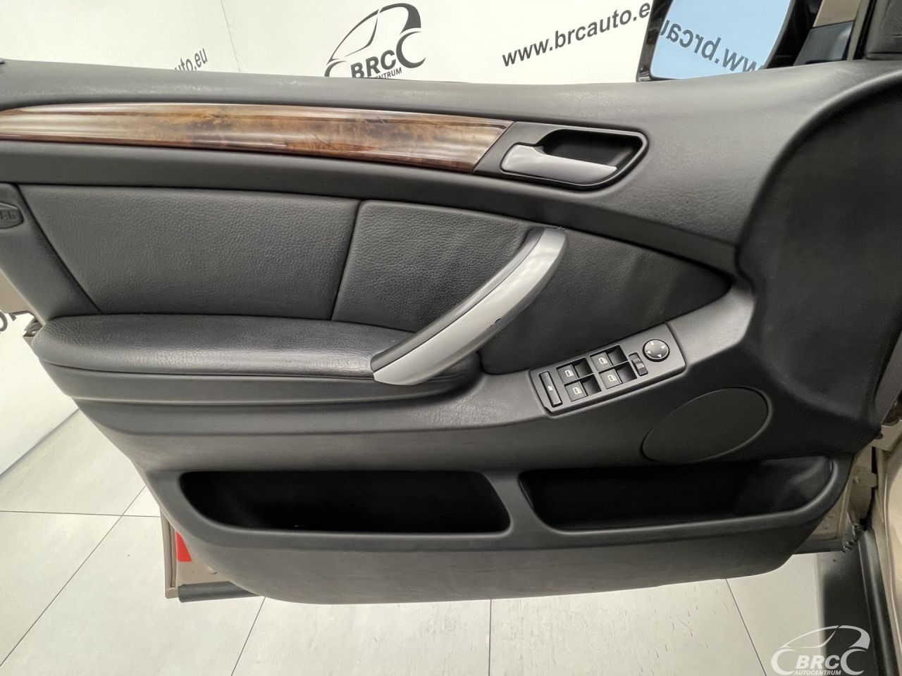 BMW X5 | 17