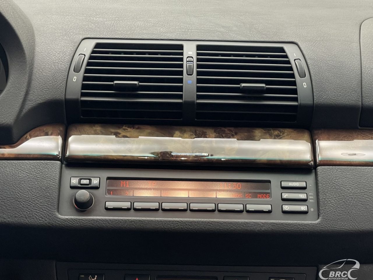 BMW X5 | 14