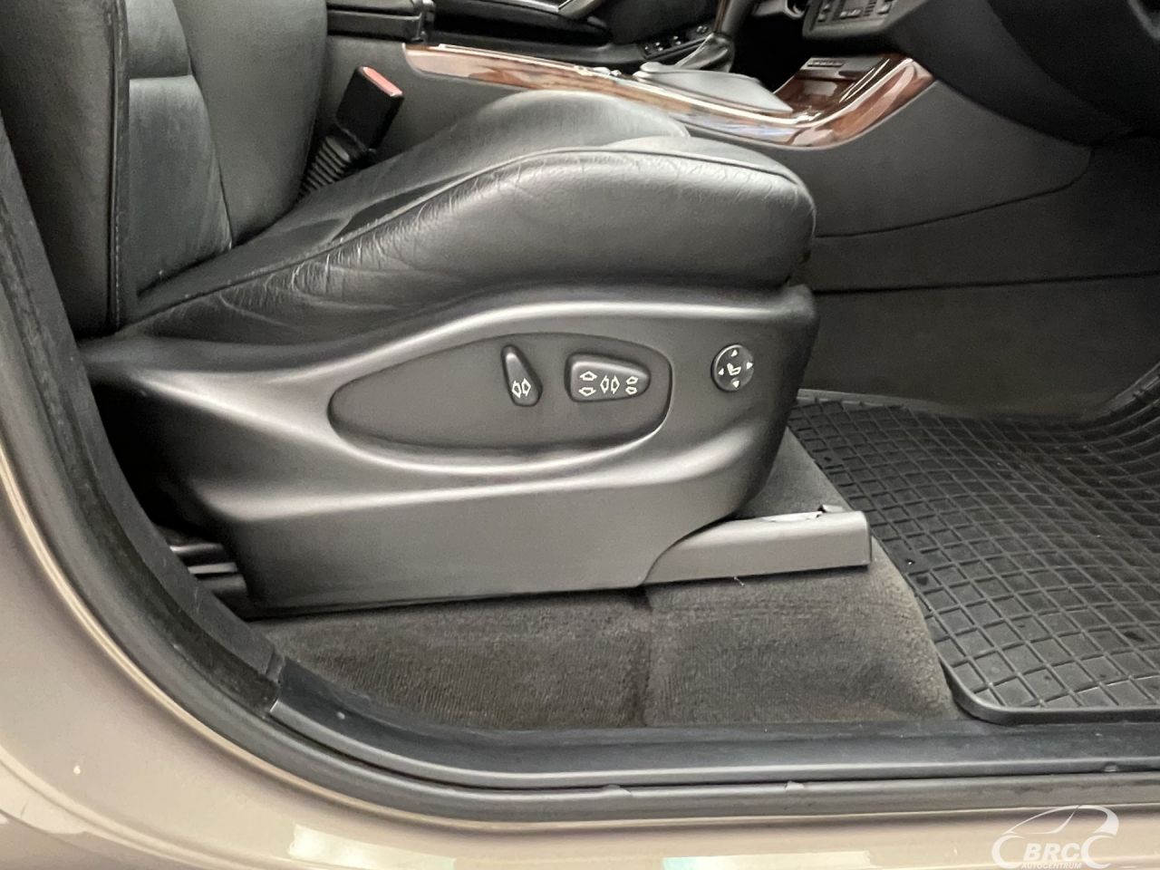 BMW X5 | 5