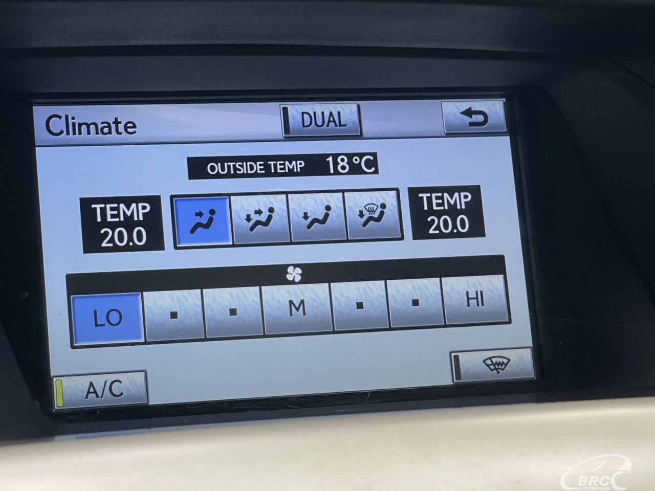 Lexus RX 450h | 30