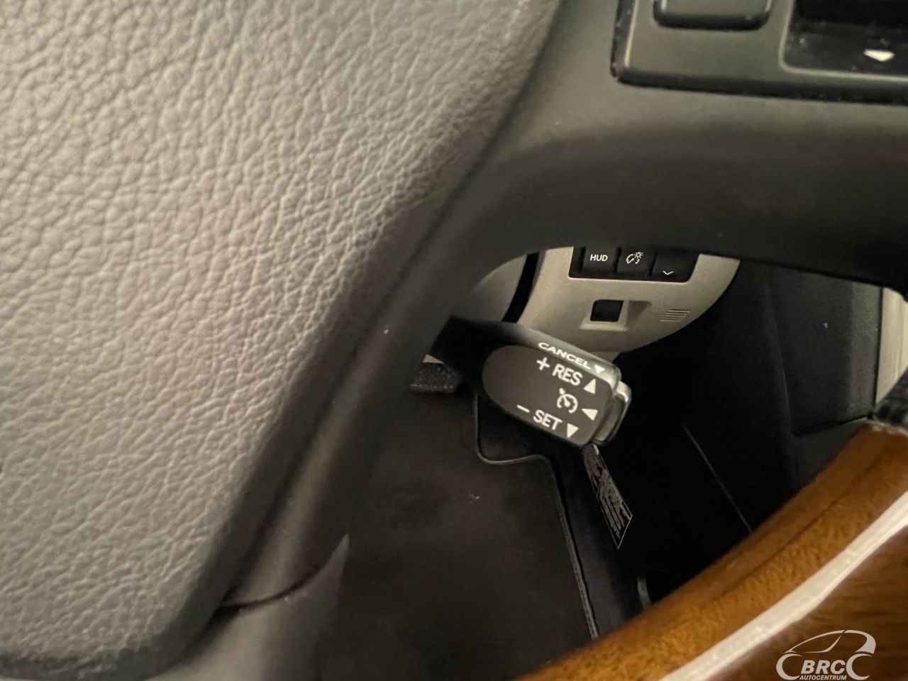 Lexus RX 450h | 28