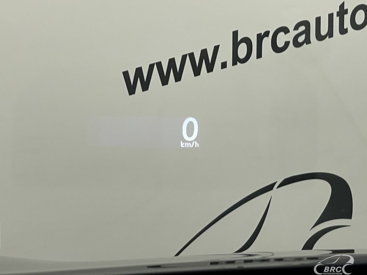 Lexus RX 450h | 29