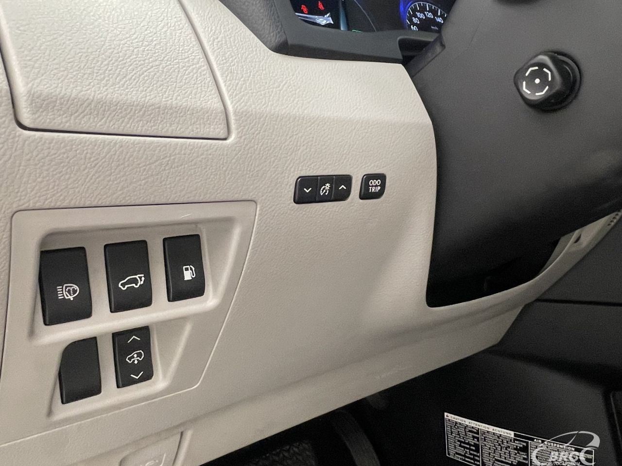 Lexus RX 450h | 20