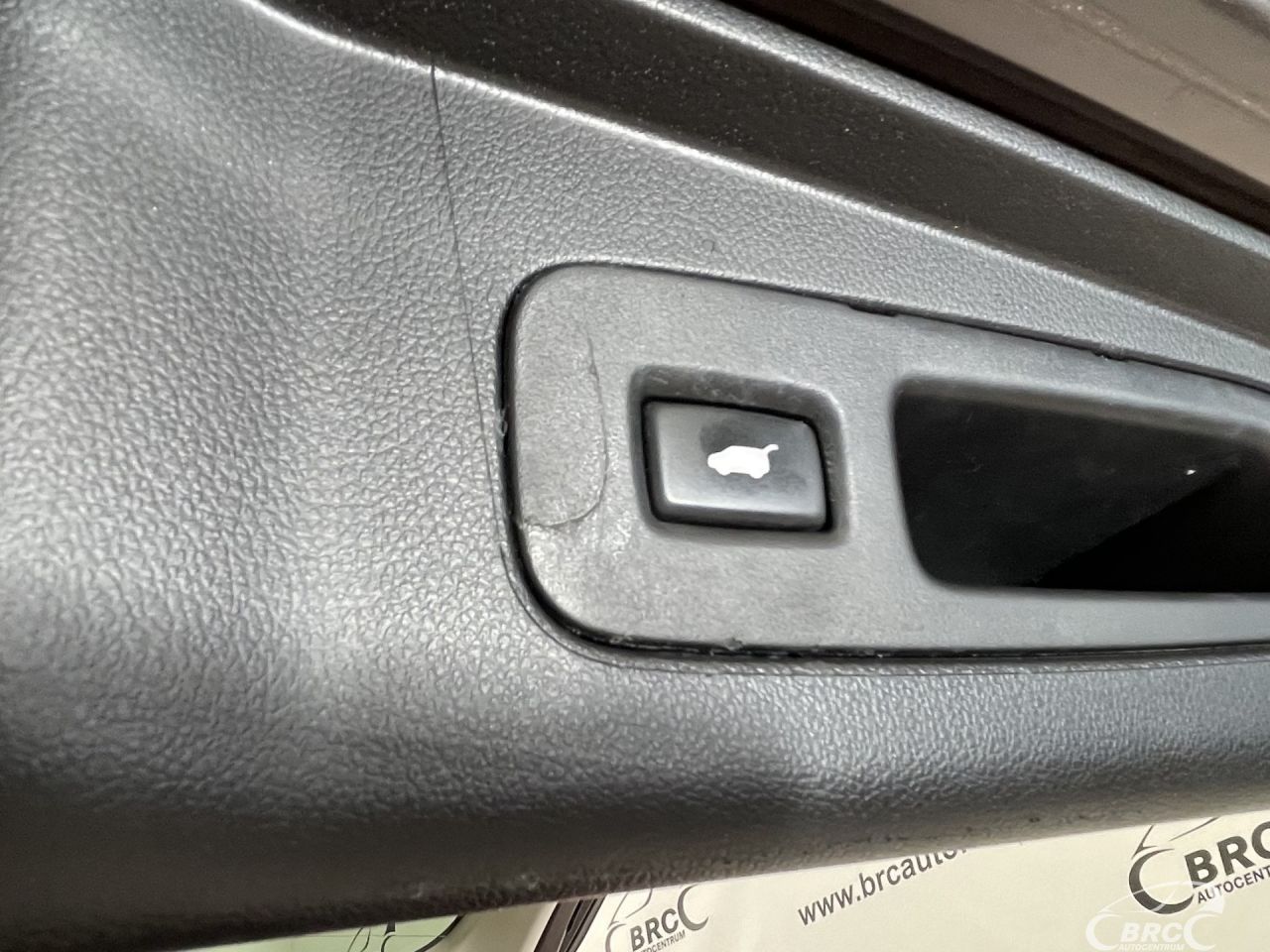 Honda CR-V | 43